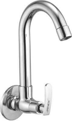 

Kamal Sink Cock Irene (IRN-5022) Bib Tap Faucet(Wall Mount Installation Type)