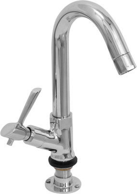 

Sanitario SN-RAP Rapid Lift Cock Faucet(Deck Mount Installation Type)