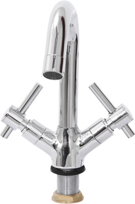 

Sanitario CH-TERM Terrim Mixer Faucet(Centerset Installation Type)