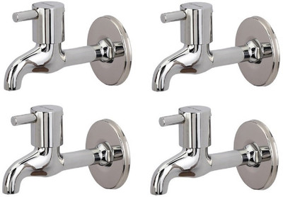 

Satyaware S116 Long Body Health Faucet(Wall Mount Installation Type)