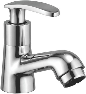 

Kamal Pillar Cock - Irene (Irn-5011) Pillar Tap Faucet(Deck Mount Installation Type)