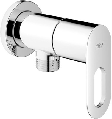 

Grohe 26020000 Disc Faucet(Vessel Installation Type)
