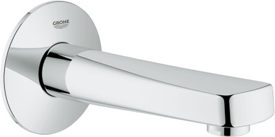 

Grohe 13252000 Spout Faucet(Spout Installation Type)
