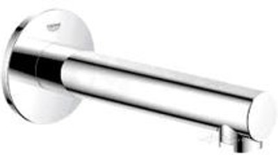

Grohe 13280001 Concetto Bath Spout Spout Faucet(Spout Installation Type)