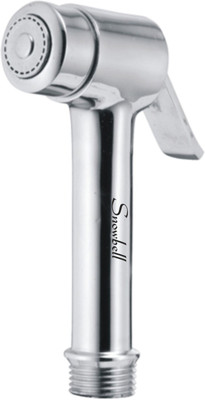 

Snowbell HF-411A Micro Head Health Faucet(Single Handle Installation Type)