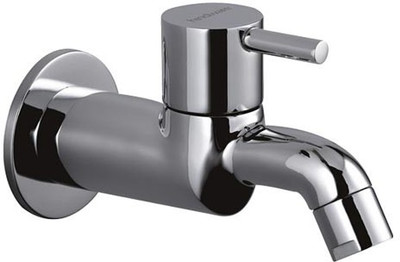 

Hindware F280002 Stop Cock Faucet(Wall Mount Installation Type)