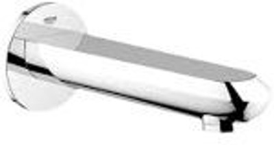 

Grohe 13278002 Eurodisc Cosmopolitan Bath Spout Spout Faucet(Spout Installation Type)