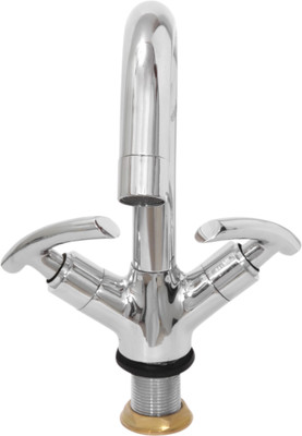 

Sanitario CH-STL Stella Mixer Faucet(Centerset Installation Type)