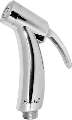 

Snowbell HF-468A Spark Head Health Faucet(Single Handle Installation Type)