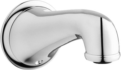

Grohe 13615EN0 Disc Faucet(Vessel Installation Type)