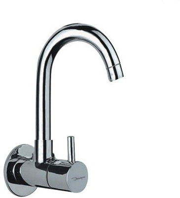

Jaquar 5347N Florentine Lift Cock Faucet(Wall Mount Installation Type)