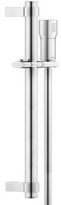 

Grohe 26038IG0 Disc Faucet(Vessel Installation Type)