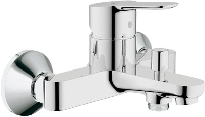 

Grohe 32820000 Mixer Faucet(Centerset Installation Type)