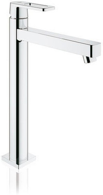 

Grohe 23404000 Health Faucet(Centerset Installation Type)