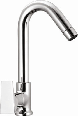8% OFF on Blues AR-35_M Spout Faucet(Centerset Installation Type) 8% OFF on Blues AR-35_M Spout Faucet(Centerset Installation Type)