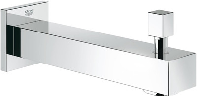 

Grohe 13304000 Disc Faucet(Vessel Installation Type)