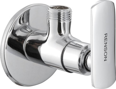 

Renson SAP-AC01 Angle Cock Angle Cock Faucet(Single Handle Installation Type)