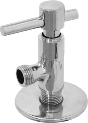 

Sanitario AC-TERM Terrim Angle Cock Faucet(Wall Mount Installation Type)