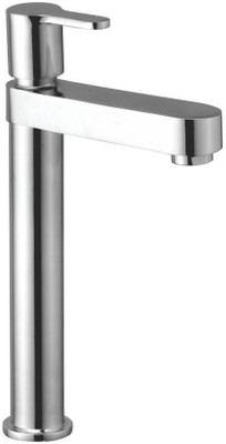 

Kamal High Neck Pillar Cock - Admire (ADM-6325) Pillar Tap Faucet(Deck Mount Installation Type)