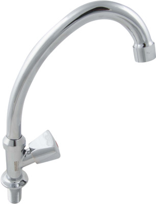 

Armamix A112BA0000000 Washbasin Pillar Tap Pillar Tap Faucet(Deck Mount Installation Type)