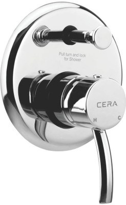 

CERA F2008701 and F4010101 Angle Cock Faucet(Wall Mount Installation Type)