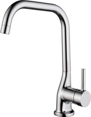 

Delta 23201 Talon Kitchen Mixer Faucet(Deck Mount Installation Type)