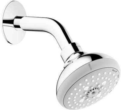 

Grohe 27787000 Disc Faucet(Vessel Installation Type)
