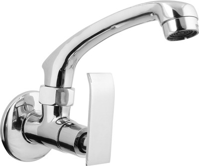 KAMAL Sink Cock - Orion (ORN-2622) Bib Tap Faucet(Wall Mount Installation Type)
