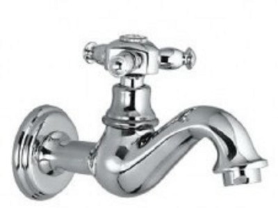 

Benelave BLQCP21011 Florence Bib Tap Faucet(Wall Mount Installation Type)