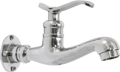 

Sanitario LB-ROY Royal Bib Tap Faucet(Wall Mount Installation Type)
