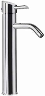 

Hindware F110037CP Pillar Tap Faucet(Centerset Installation Type)