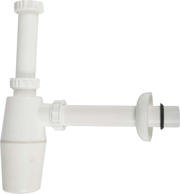 

Armamix H145011400000 H145011400000 Nozzle Cock Faucet(Wall Mount Installation Type)