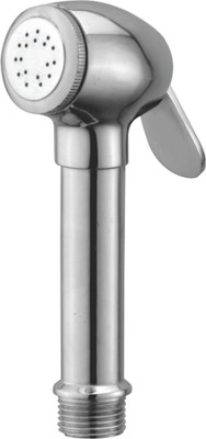 

Aquieen Shell AQ1110 Health Faucet(Wall Mount Installation Type)