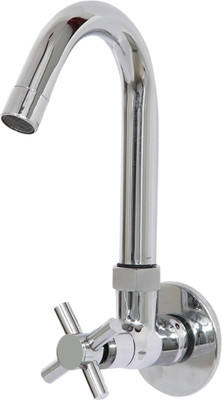 

Sanitario Sc-korsa Corsa01 Lift Cock Faucet(Spread Fit Installation Type)