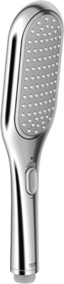

Grohe 27251000 Disc Faucet(Vessel Installation Type)