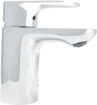 

Kohler 72275IN-4ND-CP Aleo (72275In-4Nd_Chrome Polish) Sc Lavatory Faucet W/O Drain Health Faucet(Built-in Installation Type Installation Type)