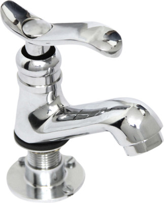 

Sanitario PC-ROY Royal Pillar Tap Faucet(Deck Mount Installation Type)