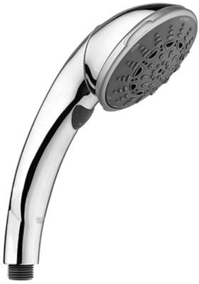 

Grohe 28214002 Disc Faucet(Vessel Installation Type)