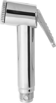 

EmEss HF105G-FCP Ecojag-Cp Abs Chrome Health Health Faucet(Wall Mount Installation Type)