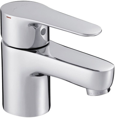 

Kohler 16027IN-4ND-CP (16027In-4Nd_Chrome Polish) July Single Control Lavatory Faucet W/O Drain Health Faucet(Built-in Installation Type Installation Type)
