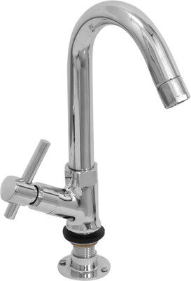 

Sanitario SN-TERM Terrim Lift Cock Faucet(Deck Mount Installation Type)