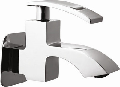 17% OFF on Blues DZ-22_M Mixer Faucet(Centerset Installation Type) 17% OFF on Blues DZ-22_M Mixer Faucet(Centerset Installation Type)