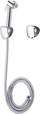 

Cera CG 106 Health Faucet (Abs Body ) Health Faucet(Wall Mount Installation Type)