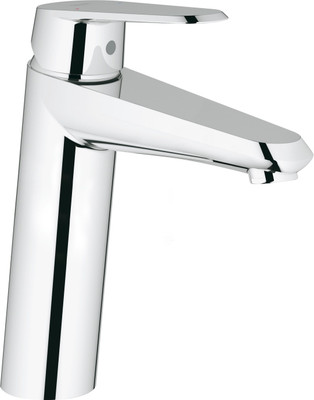 

Grohe 23449002 Bib Tap Faucet(Centerset Installation Type)