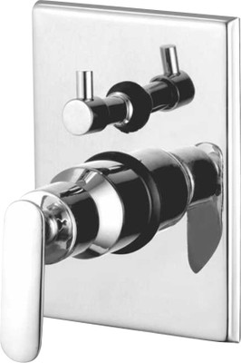 

Oleanna SD-15 Single Lever Divertor Diverter Faucet(Wall Mount Installation Type)