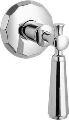 

Grohe 19270EN0 Disc Faucet(Vessel Installation Type)