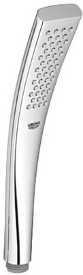 

Grohe 27139000 Disc Faucet(Vessel Installation Type)
