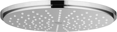 

Grohe 27709000 Disc Faucet(Vessel Installation Type)