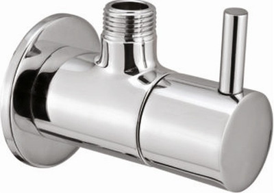 15% OFF on Blues FN-27_M Angle Cock Faucet(Wall Mount Installation Type) 15% OFF on Blues FN-27_M Angle Cock Faucet(Wall Mount Installation Type)