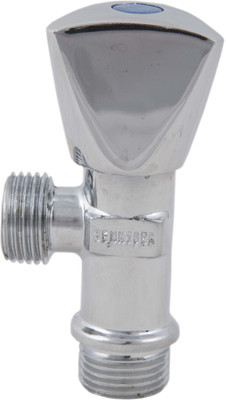 

HSH B1220A000 Angle Vavle Angle Cock Faucet(Wall Mount Installation Type)